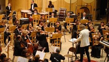 Music Hall Recital Series Vol. 7 Japan 2025 – Schedule & Ticket Information