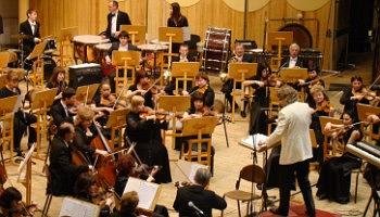 Music Hall Recital Series Vol. 7 Japan 2025 – Schedule & Ticket Information