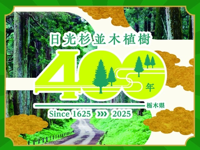 Cedar Avenue Walk ~ Walking through 400 Years of Time ~ 2025