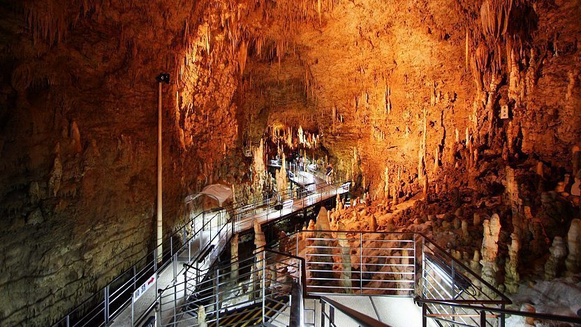 Okinawa/Nanjo Okinawa Cultural Kingdom Admission Ticket – Information & Experience Details