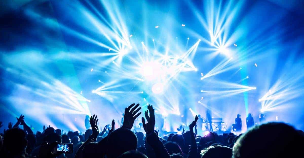Lynch. Japan Tour 2025 – Schedule & Ticket Information