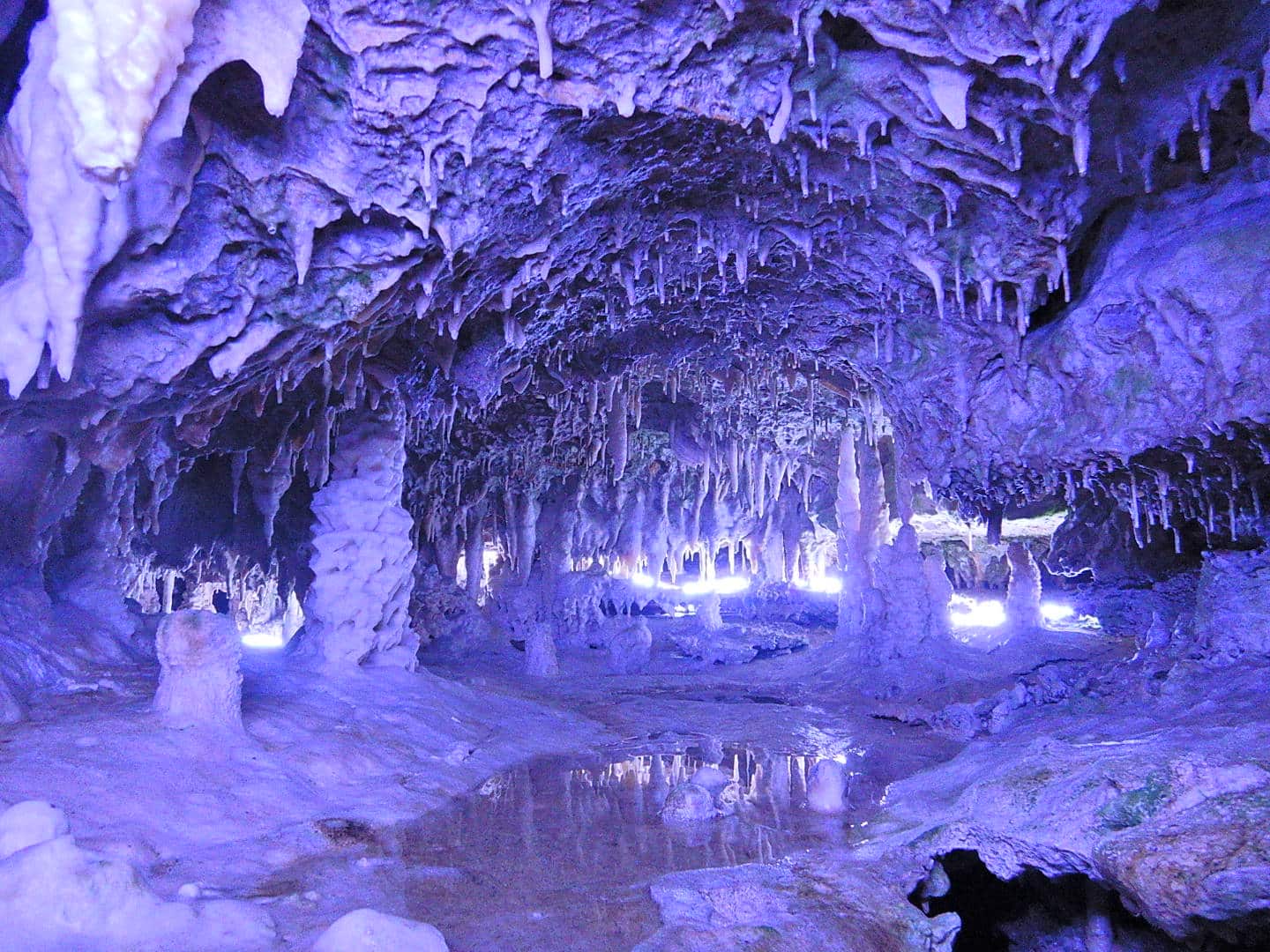 Kidslox | An Aip Rialaithe Tuismitheoirí is Fearr do iPhone \u0026 Android, image size:1440x1080