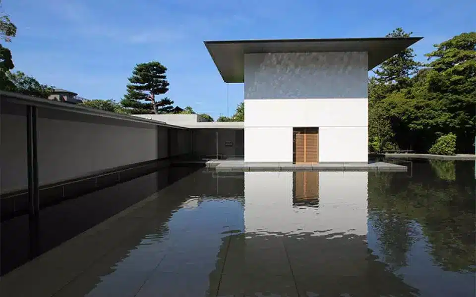 Bunka no Mori Odekake Pass in Kanazawa City – Ticket Information & Experience Details