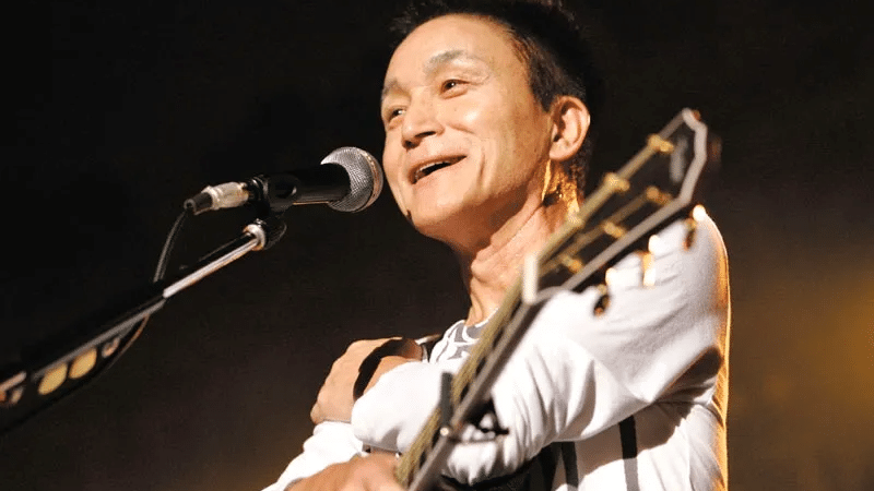 Kazumasa Oda Japan 2025 – Concert Schedule & Ticket Information