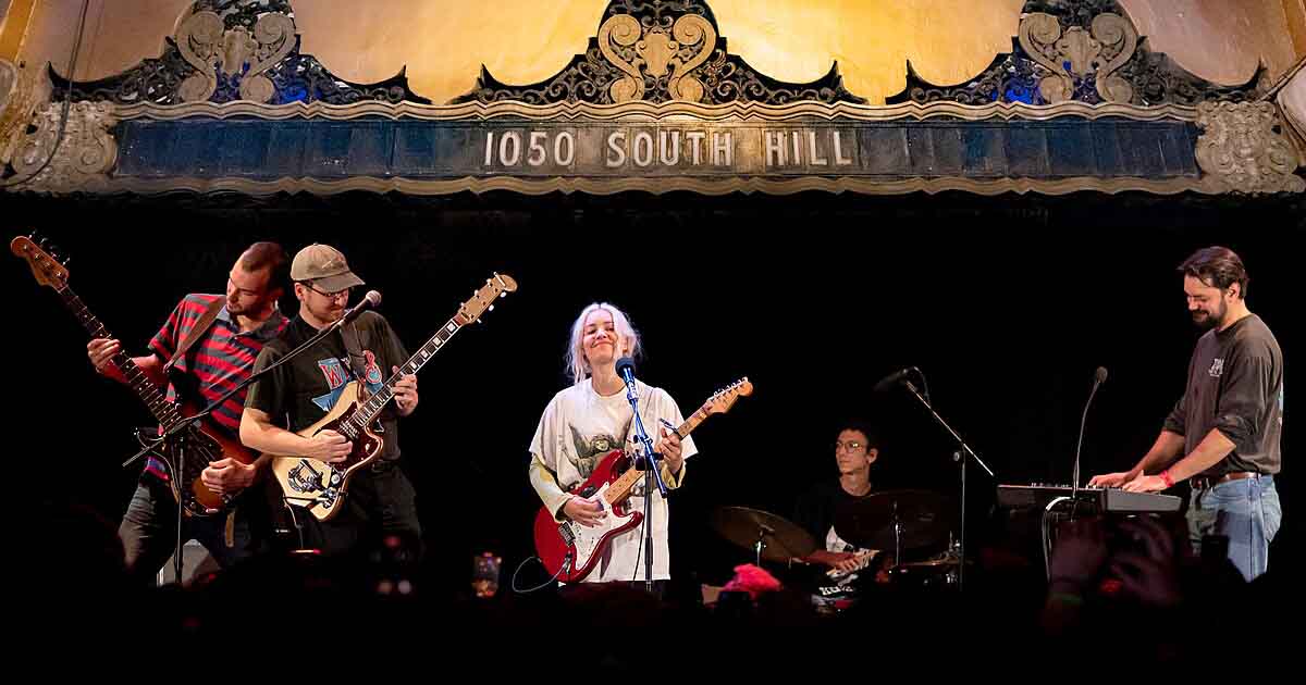 Men I Trust Japan Tour 2026 – Details & Tickets