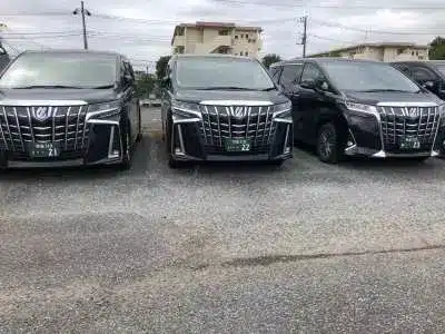 Private Transfer: Narita (NRT) & Haneda (HND) Airports ⮂ Tokyo 23 Wards, Disney Resort & Suburban Areas – Information & Experience Details