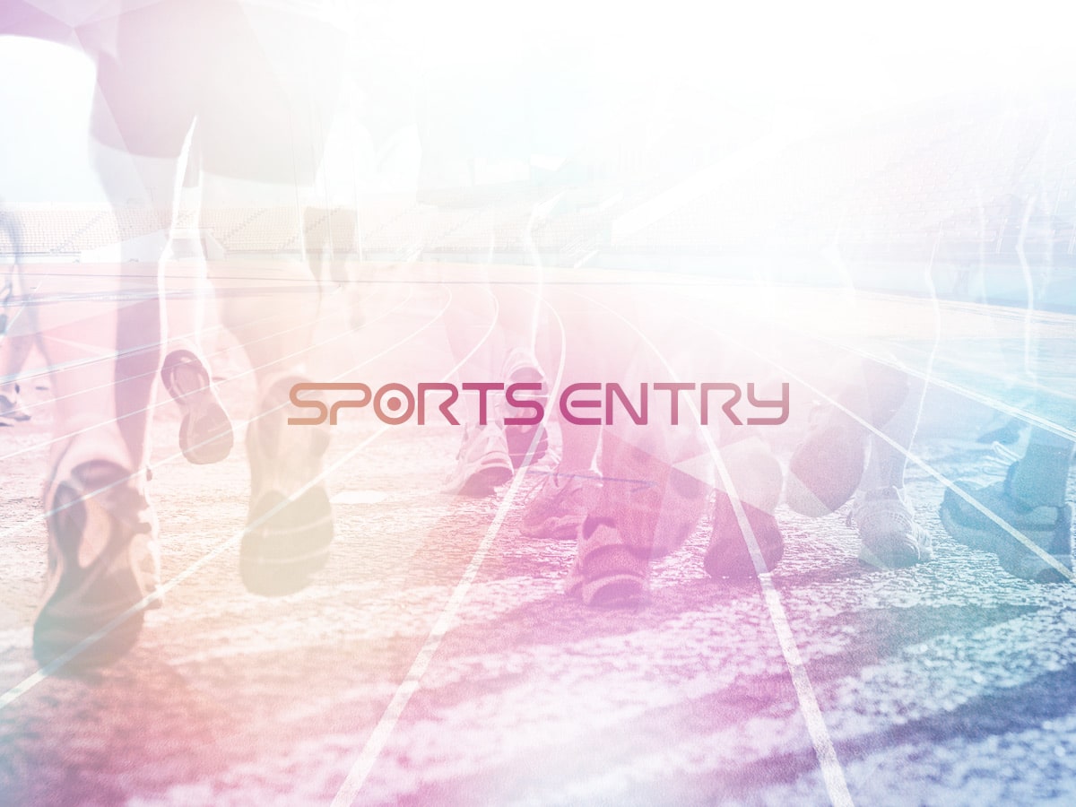 70km cycling tour around Shonan Oiso Odawara Fishing Port and Odawara Castle 2025