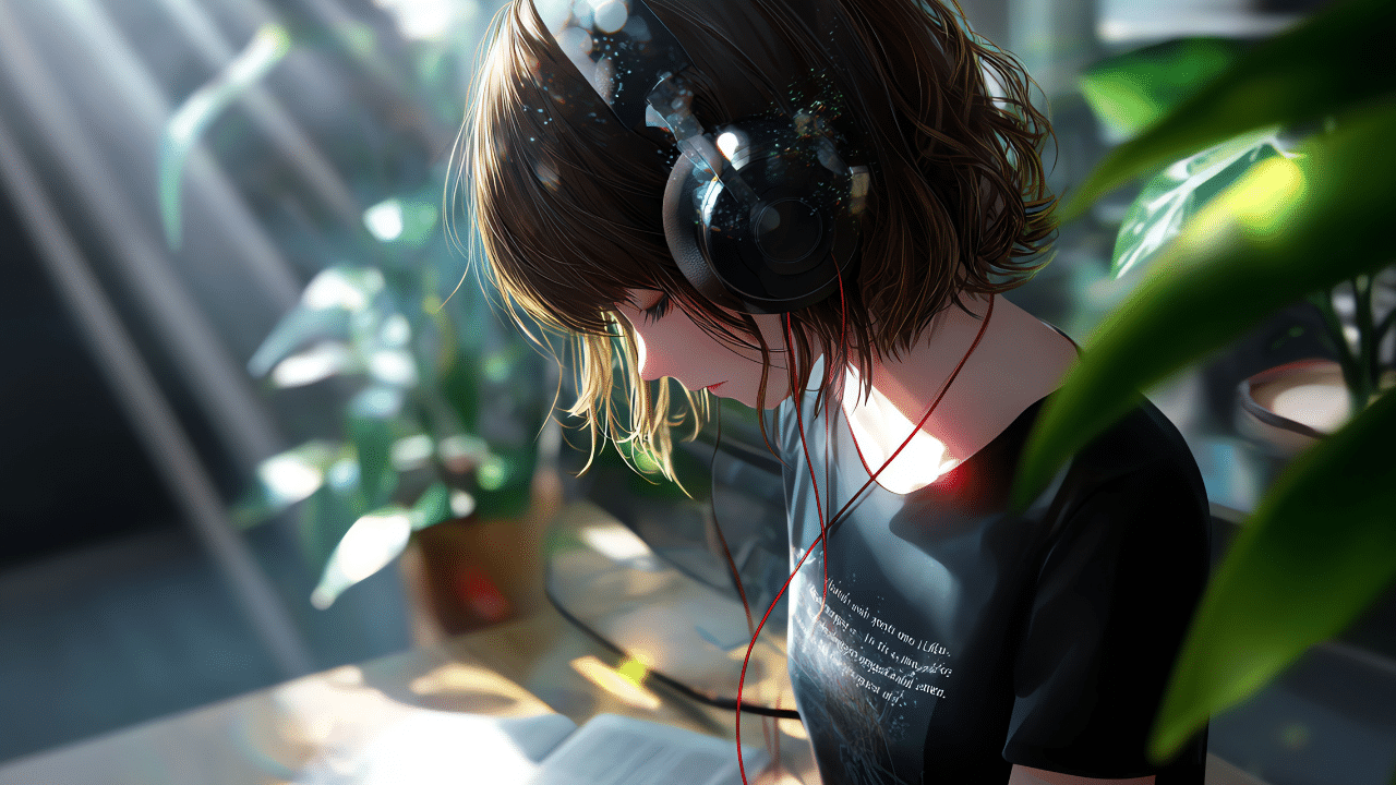 Anime Music Event Tickets in Japan