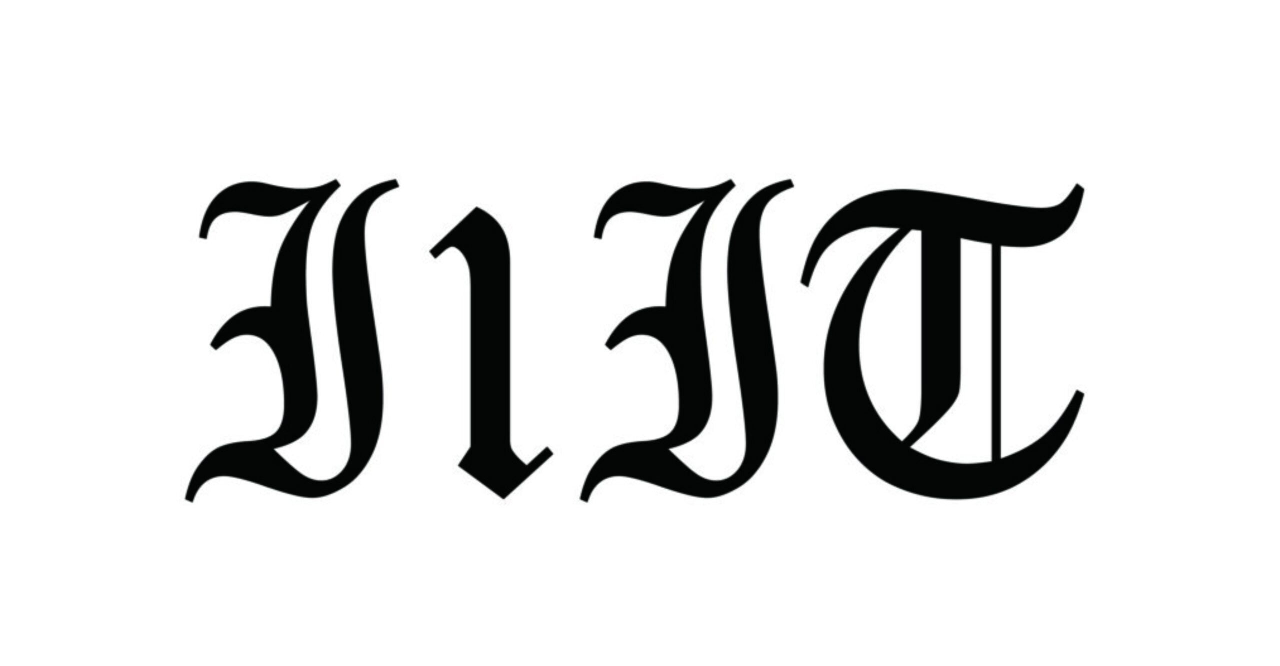 I1IT ONE-MAN LIVE 『 I WANT 1T 』Ticket