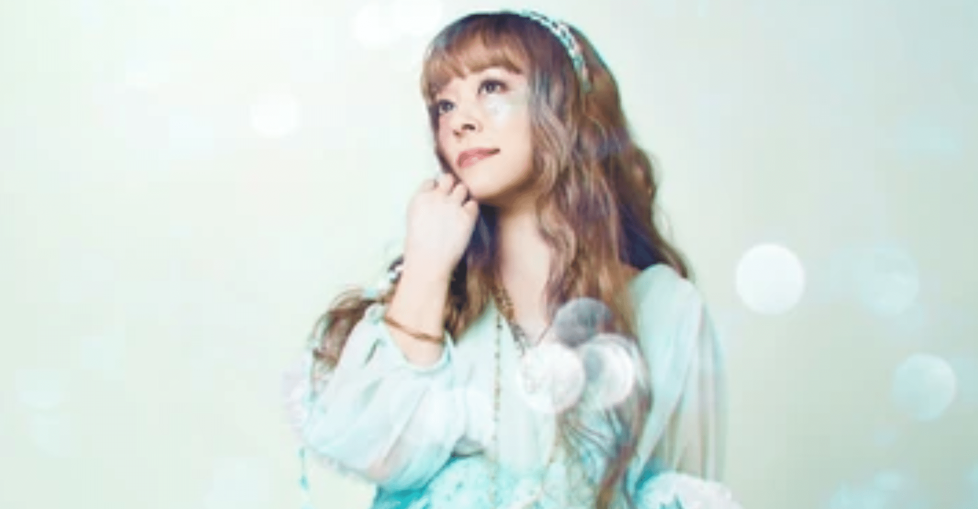 KOTOKO Live Concert Japan Tour 2026 Ticket