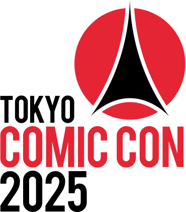 Tokyo Comic Con 2025 – Lea Thompson Appearance Reseller Ticket