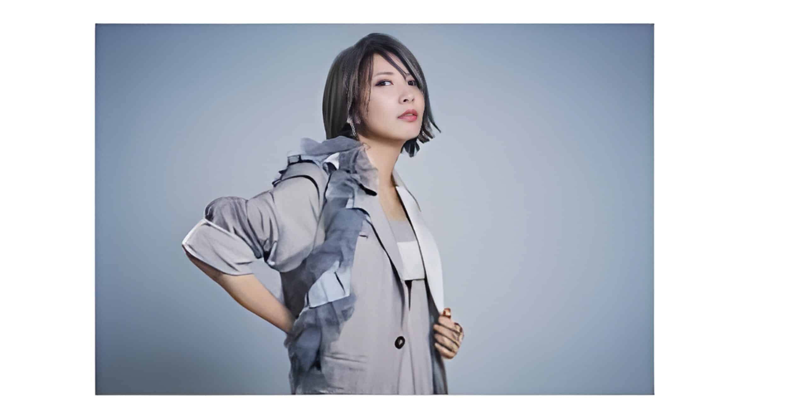 Zeela x Kusano Kayoko presents Anison Are Ours!  Concert Japan 2026 Ticket