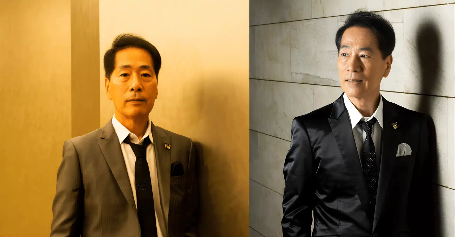 Junichi Inagaki Concert Reseller Ticket