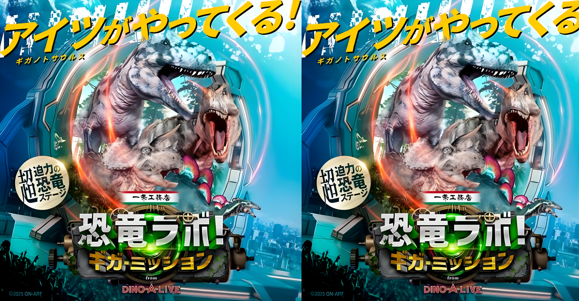 Boxing Cake Theme Ideas for Birthday Celebrations | TikTok, image size:1920x1000