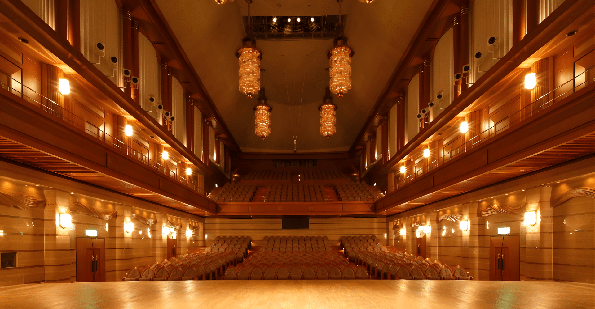 Organ Concert Christmas Concert by Takeshi Kondo Ticket