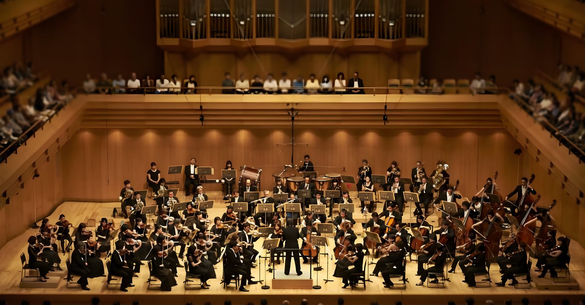 4th Beautiful Japanese Songs: Tracing 147 Years of Western Music in Japan Ticket