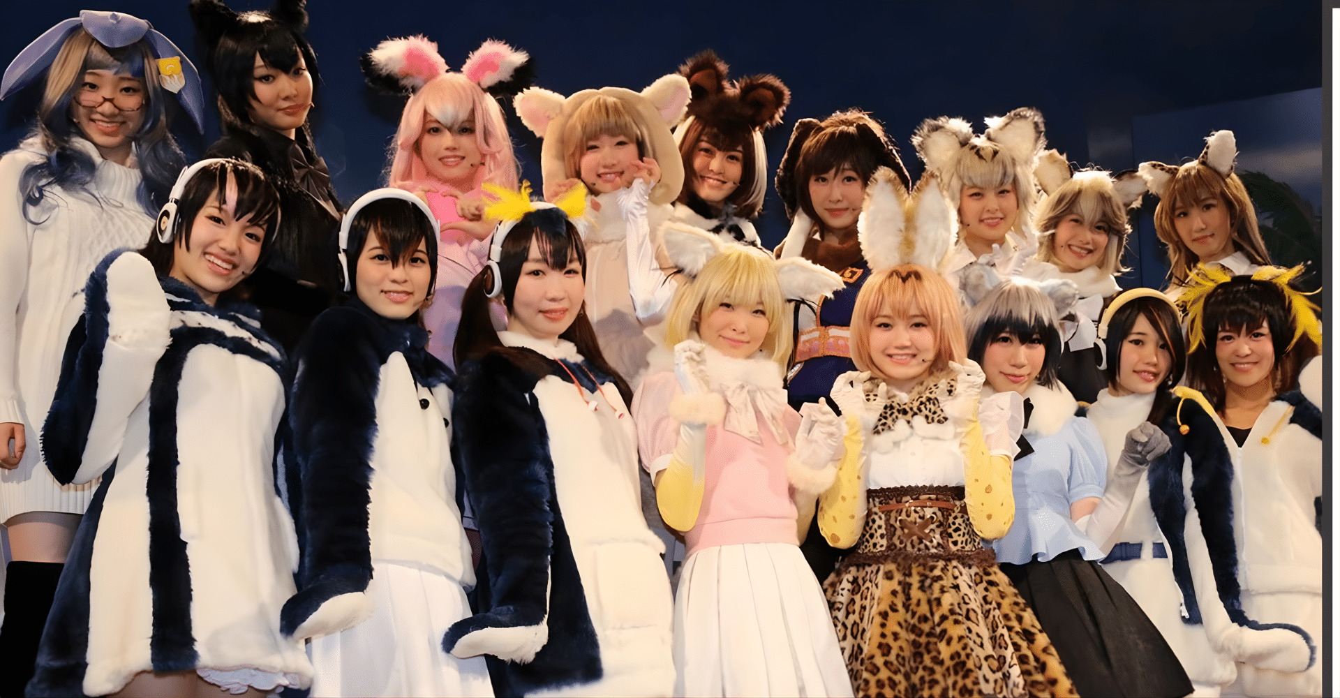 How to Do The Crow Makeup | TikTok, image size:1920x1000