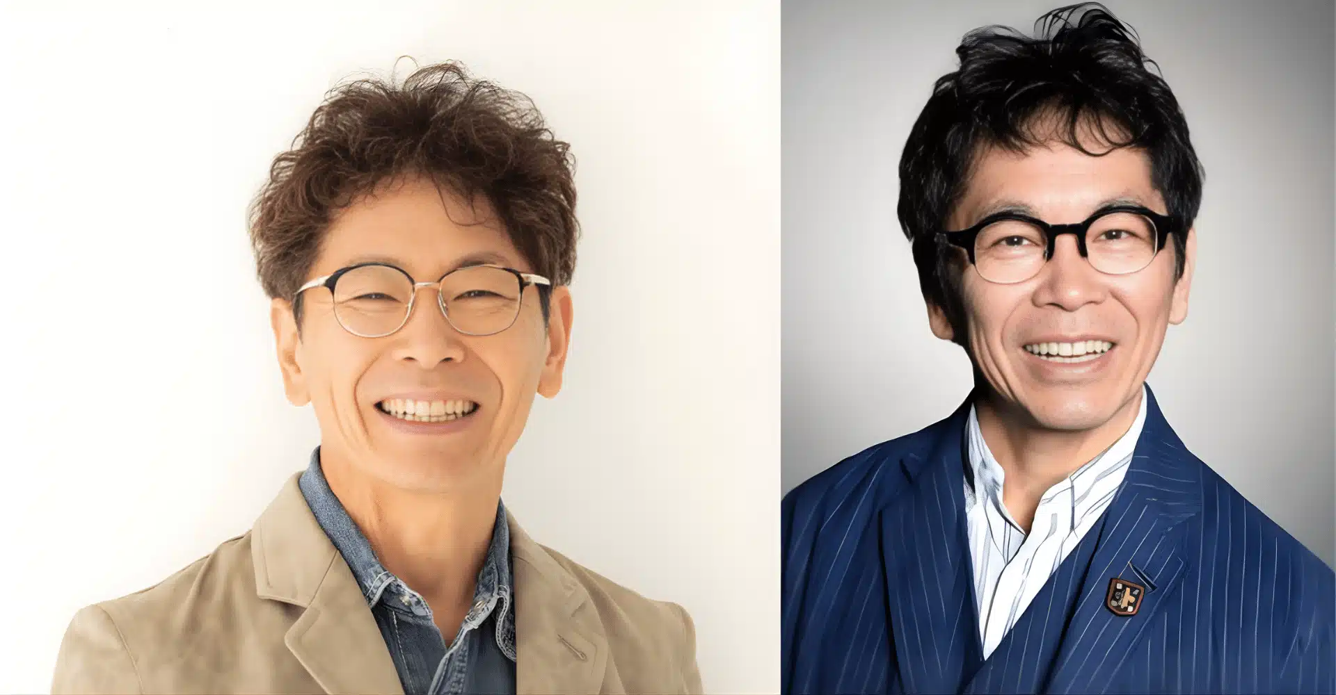 Minami Kosetsu Concert in Japan Ticket