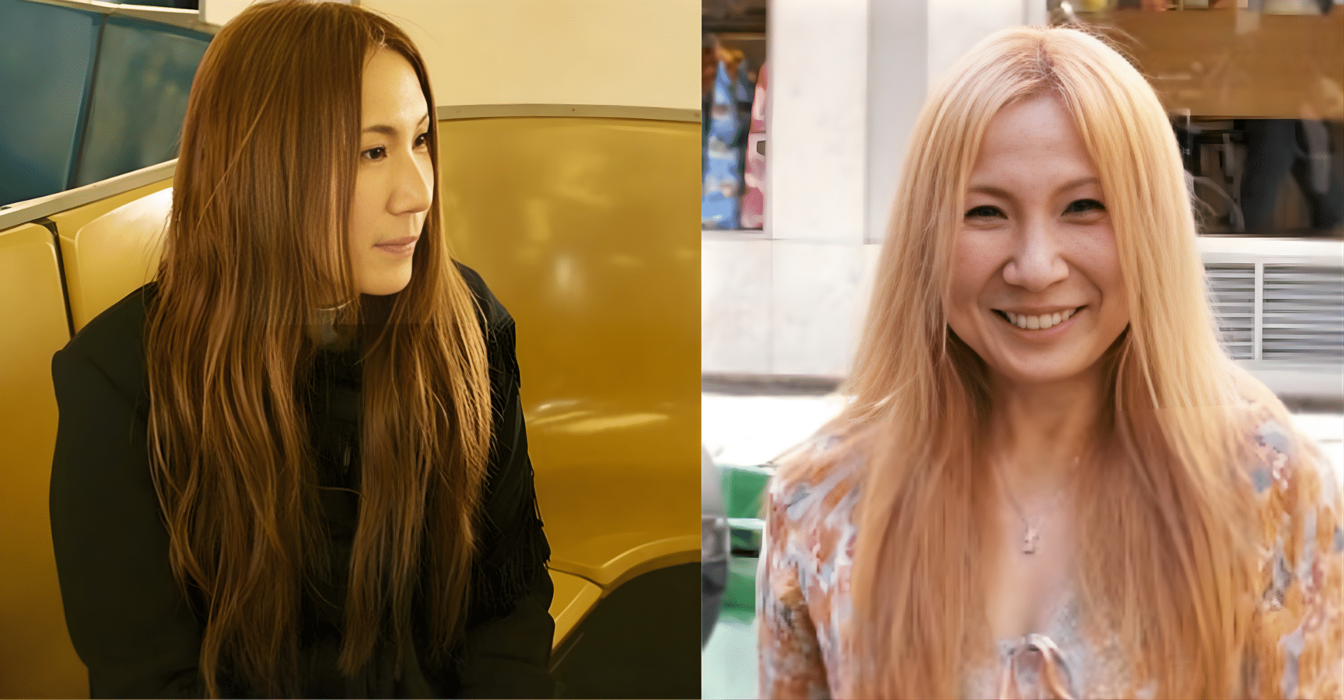 Akino Arai Concert at Otemachi Mitsui Hall Ticket