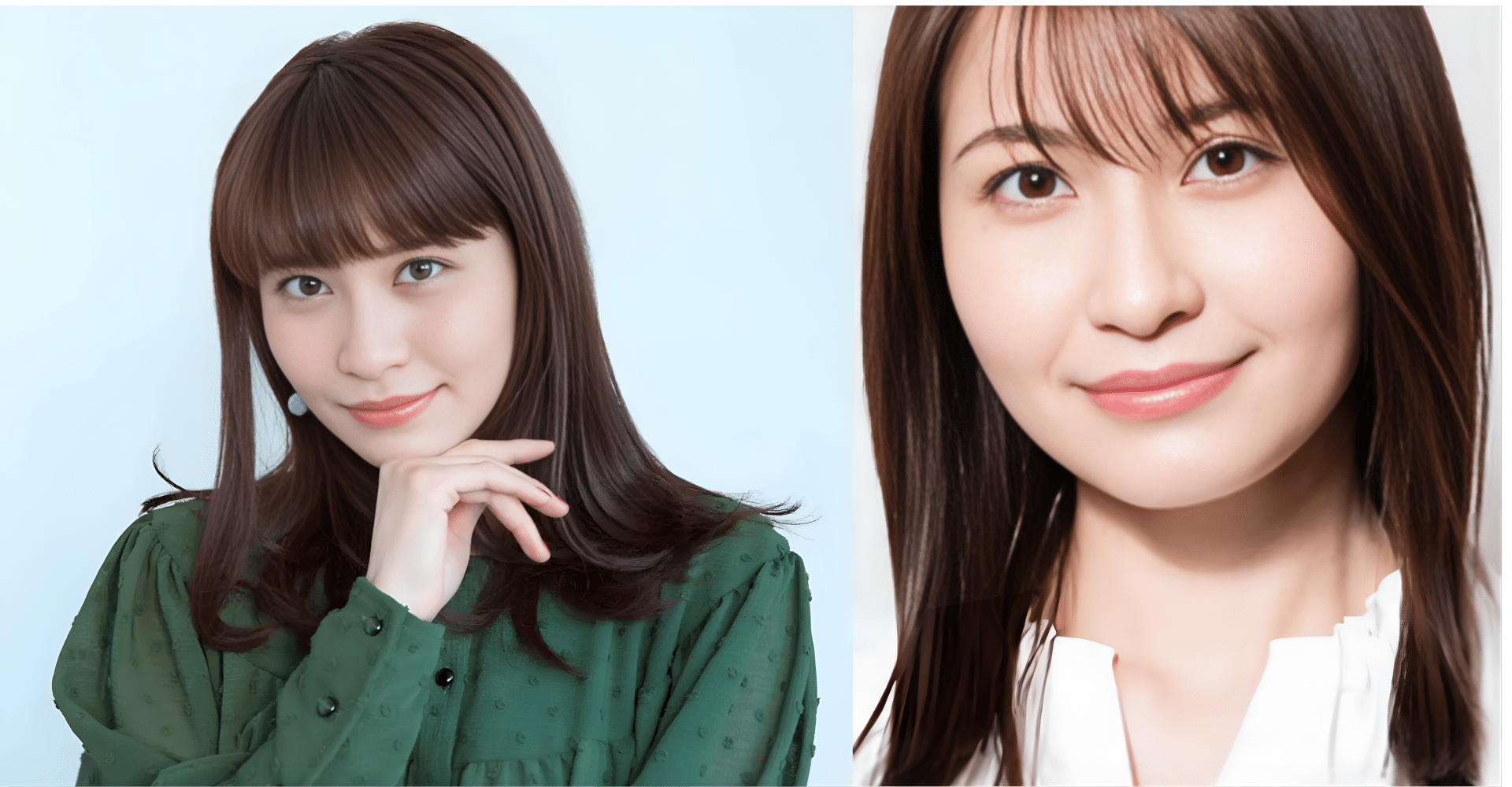 Entradas para el concierto de Megumi Nakajima en el Dawn Center Hall -  Jasumo Tickets, image size:1920x1000