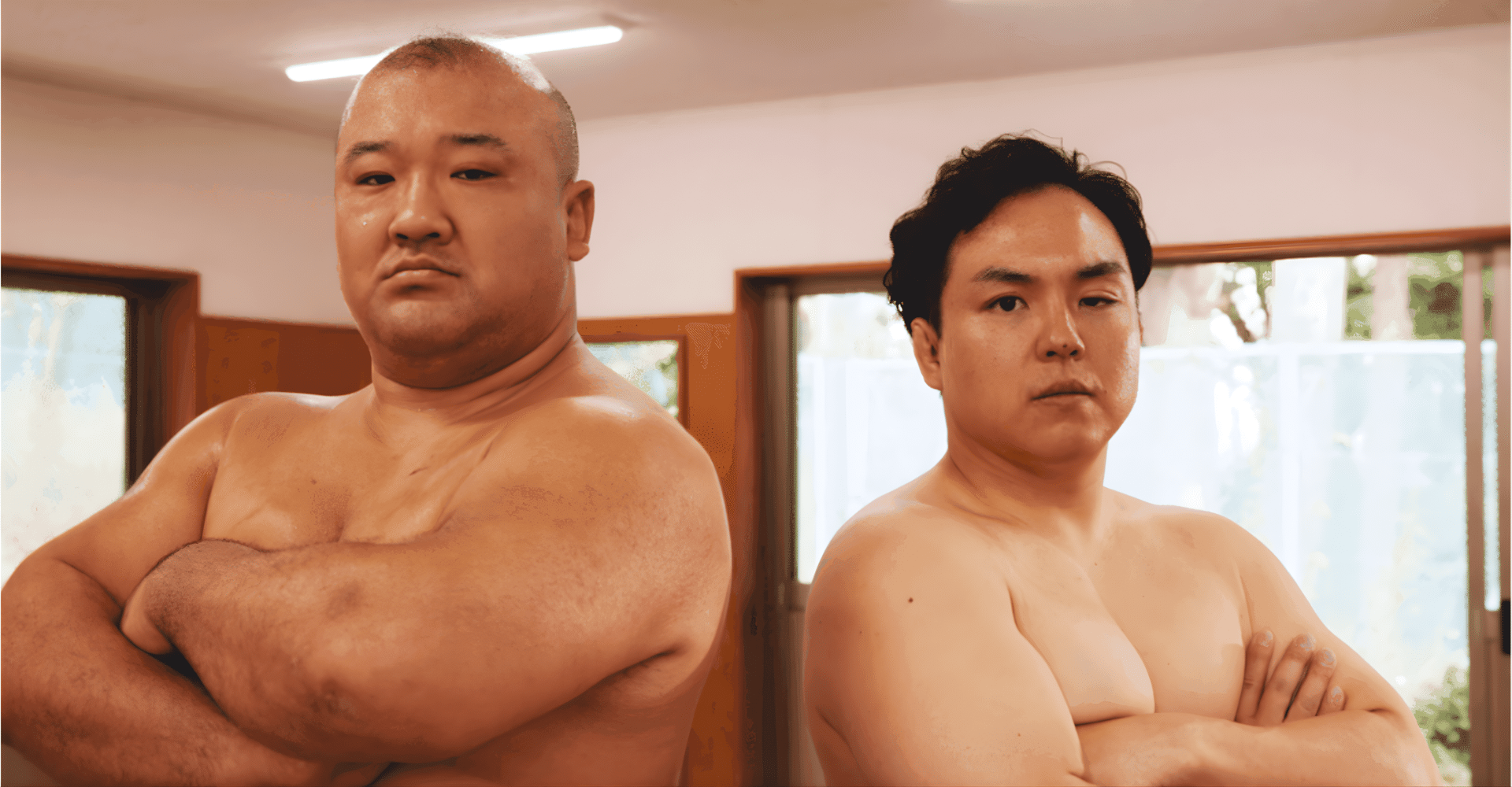 Spring Tour of the 2026 Grand Sumo Tournament at Himi Ticket