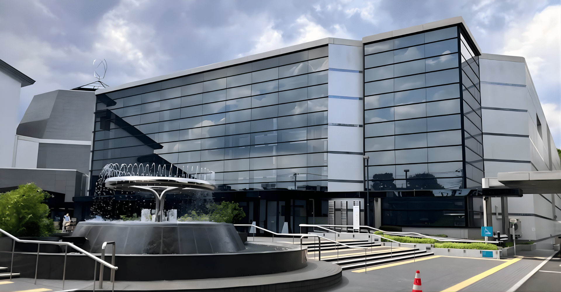 Noh and Kyogen ~with commentary and subtitles at Fuchu no Mori Arts Theatre Furusato Hall Ticket