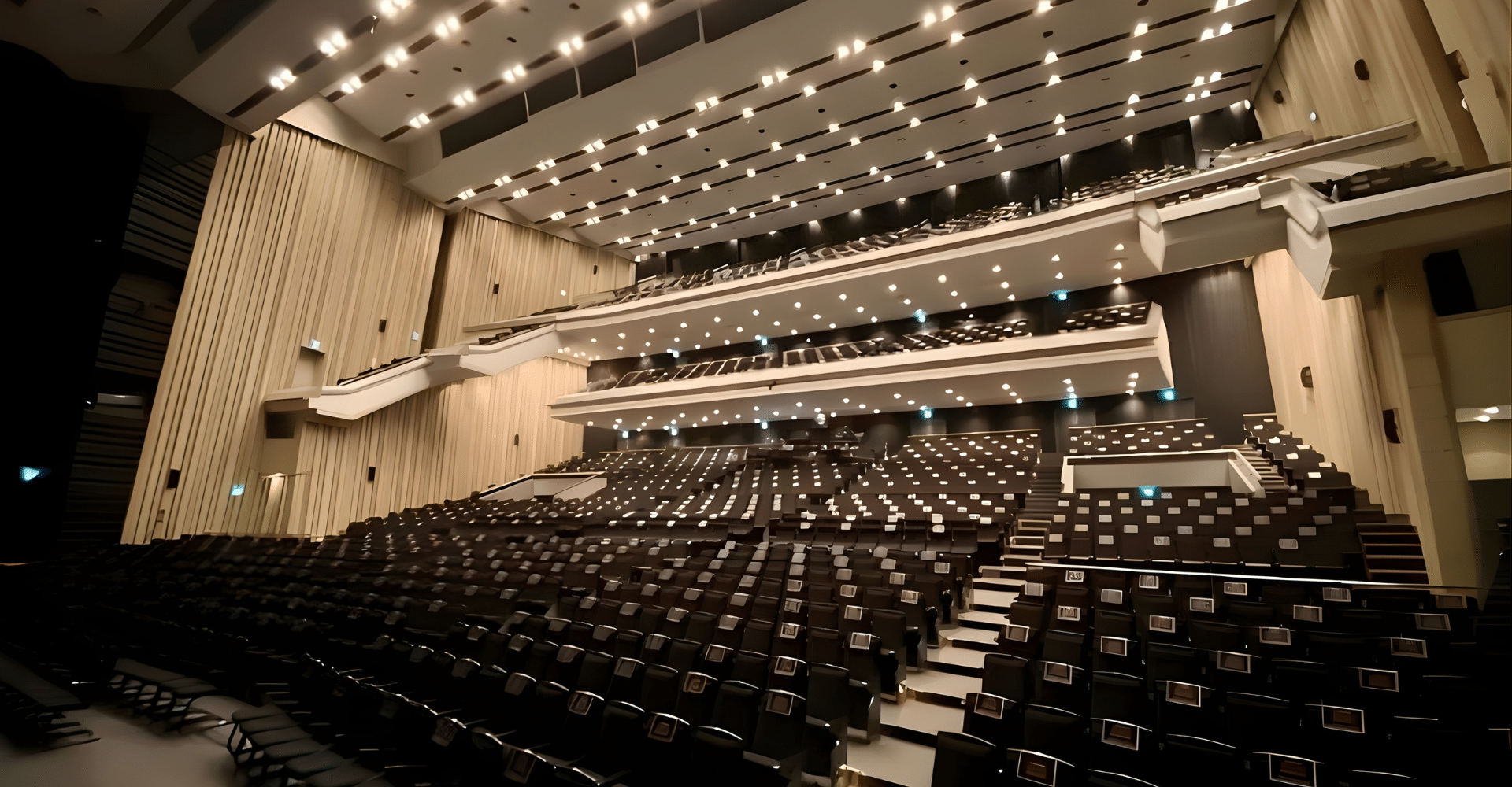 That Wonderful Song Again Concert 2026 Osaka Reseller Ticket