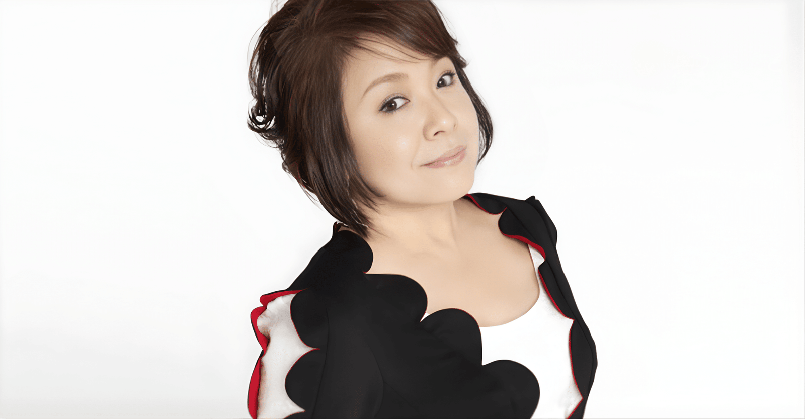CIRCUS, Machiko Watanabe, Shigeru Matsuzaki, Chris Hart Concert Reseller Ticket