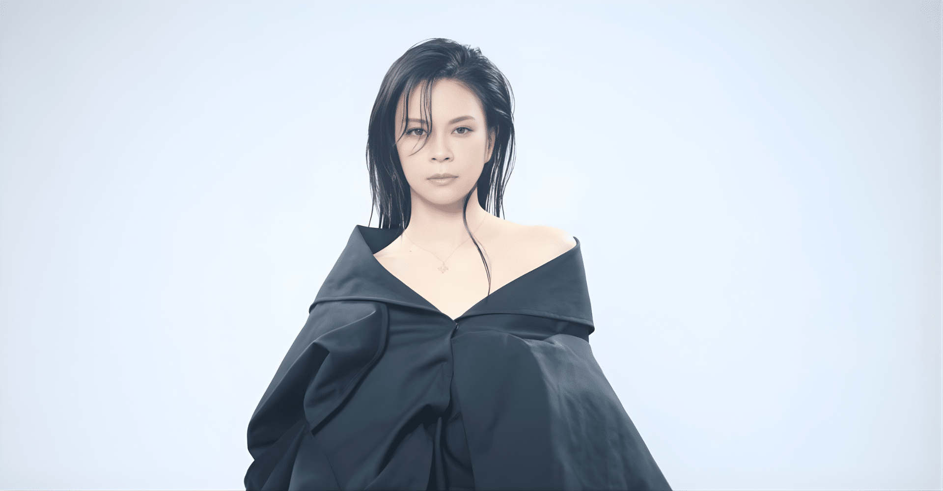 Yuki Koyanagi Concert Ticket