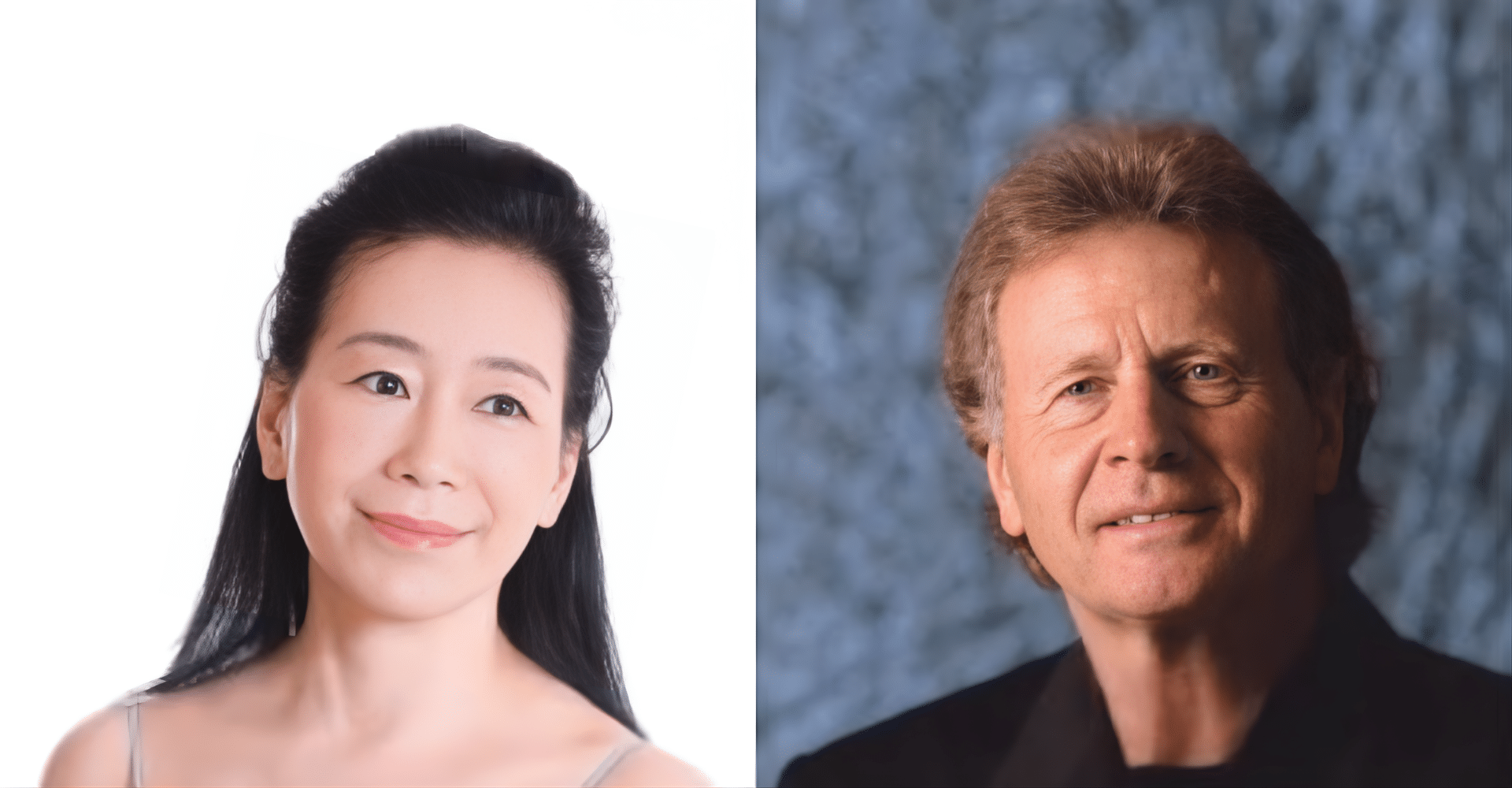 Tokyo Symphony Orchestra New Year’s Concert 2026 Ticket