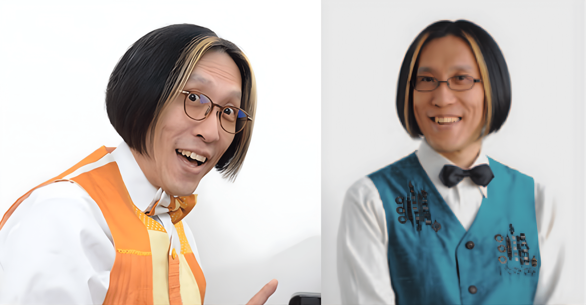 Akira Miyagawa & Ensemble Vega New Year’s Concert 2026 Ticket