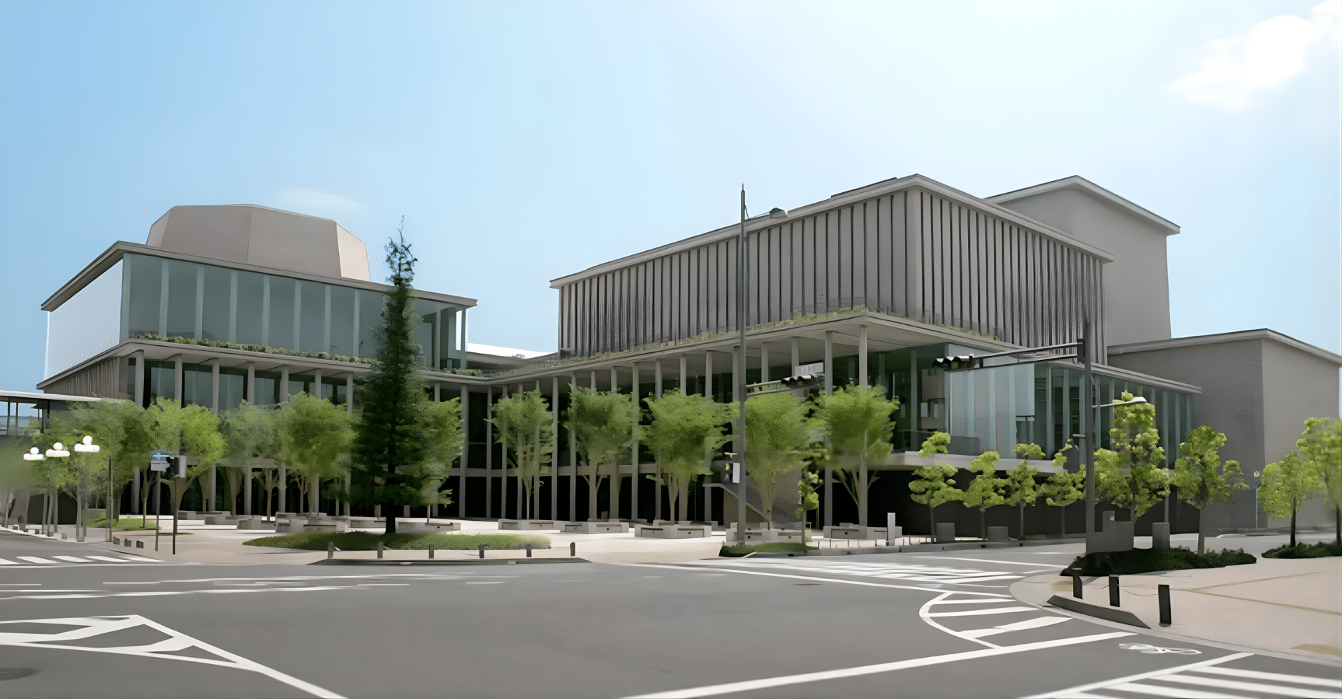 Teiko Maehashi (Violin) & String Ensemble New Year’s Concert 2026 Ticket