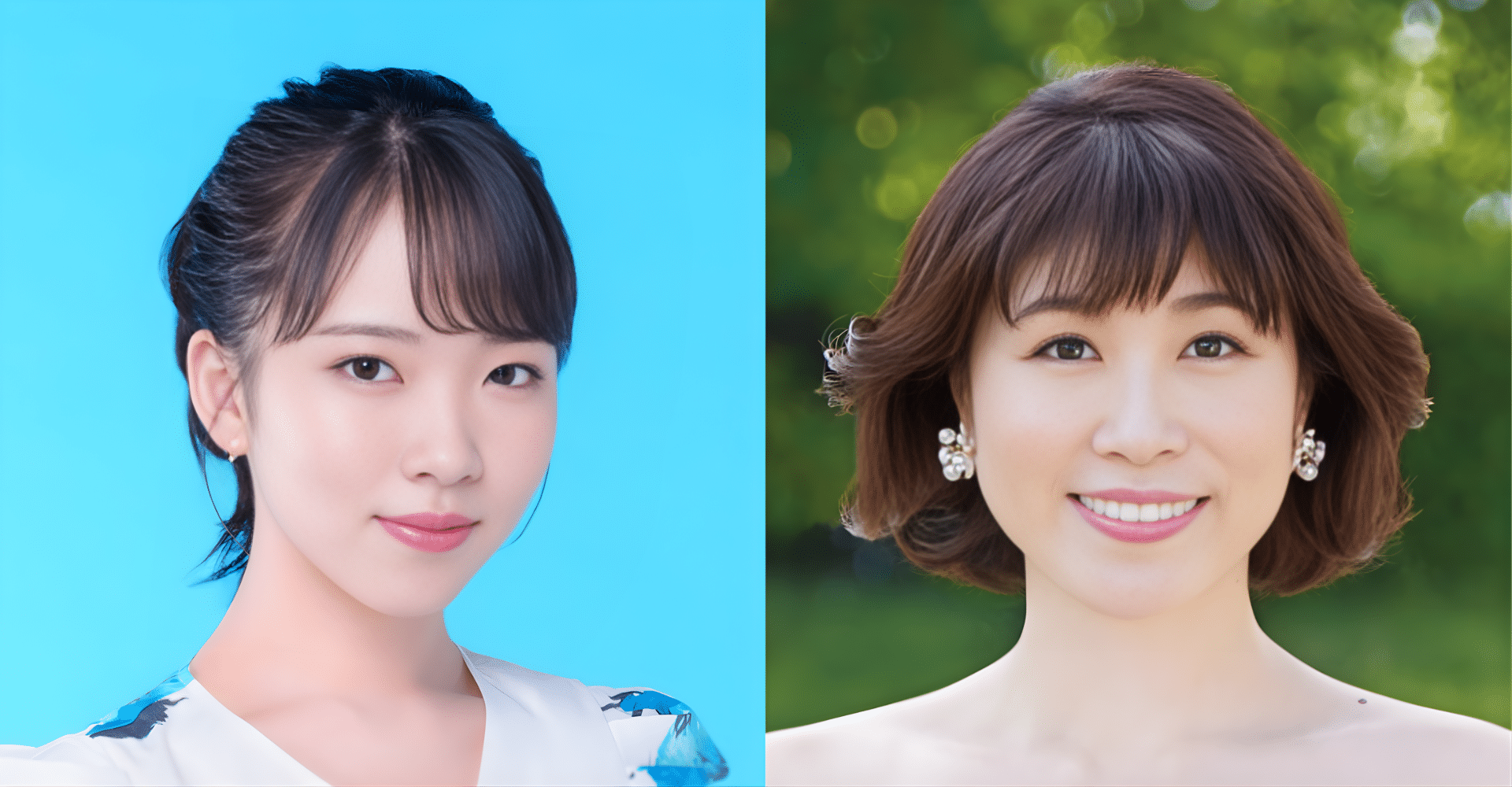 The 58th NHK Welfare Sumo Tournament Ticket