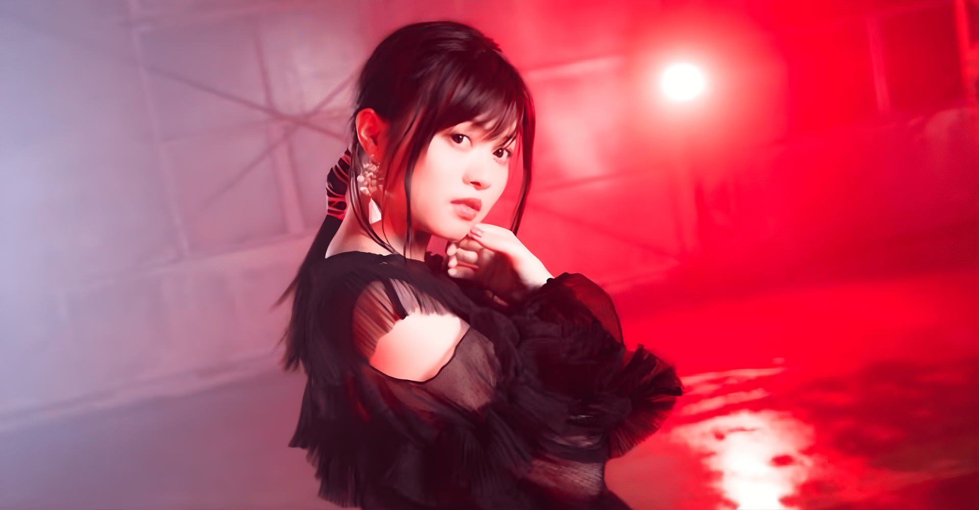 Konomi Suzuki Suzu Fest Vol.3 Ticket