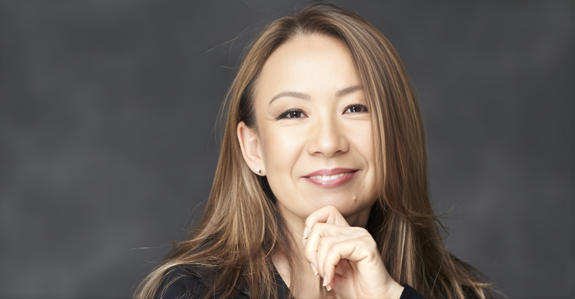 Junko Yagami Concert in Japan Ticket