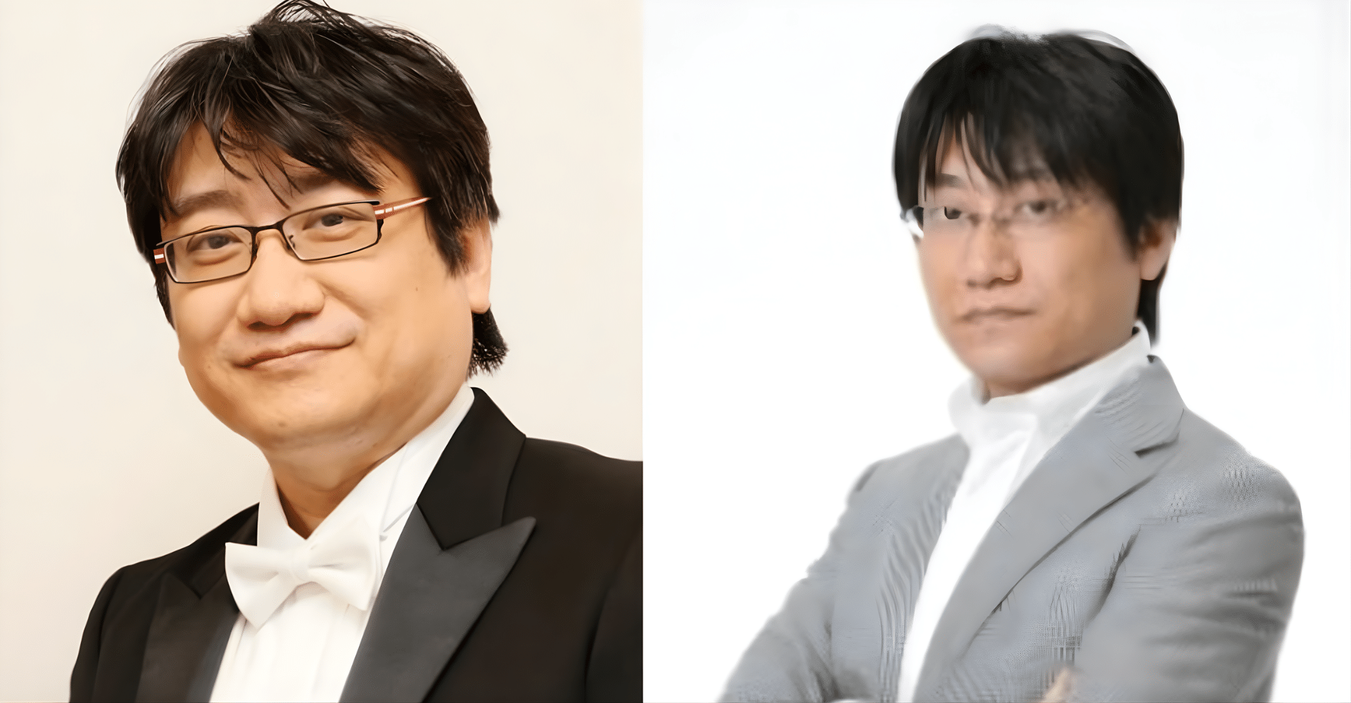 DS presents Kosuke Yamashita’s musical travel drama Boys Over Flowers Concert Ticket