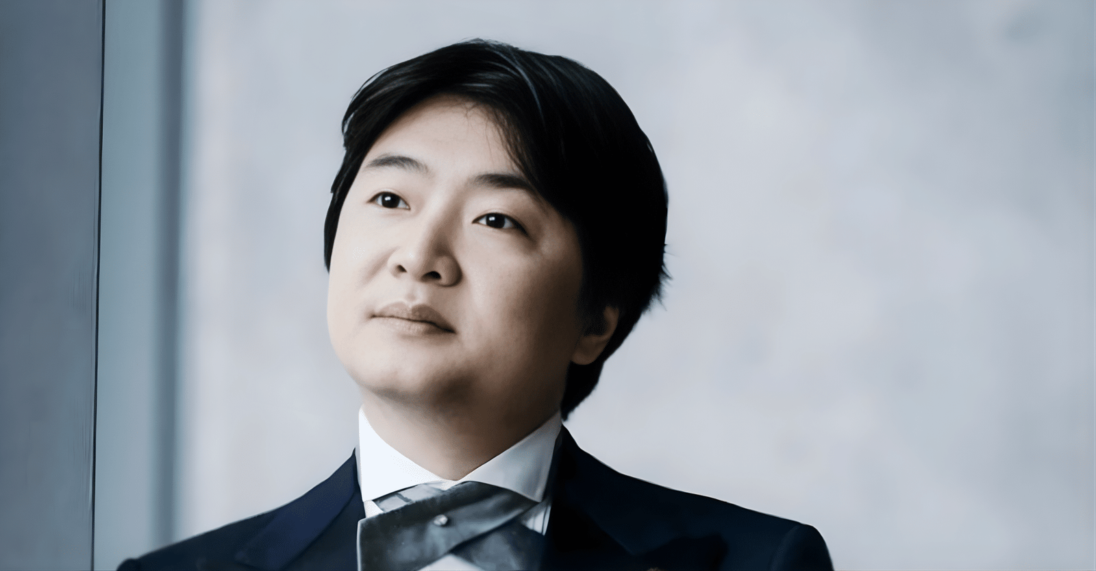 Kazuki Yamada and Tokyo Metropolitan Theatre Symphonic City Planning Shuko Mizuno, Symphonic Transformation Ticket