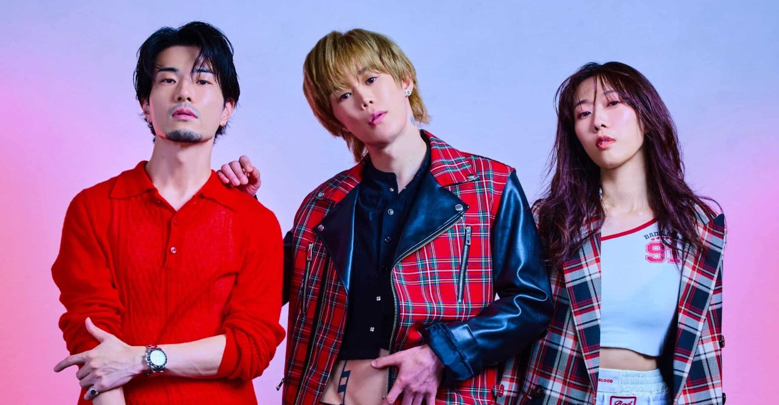 WHITE JAM Live Concert Japan Tour 2026 Reseller Ticket