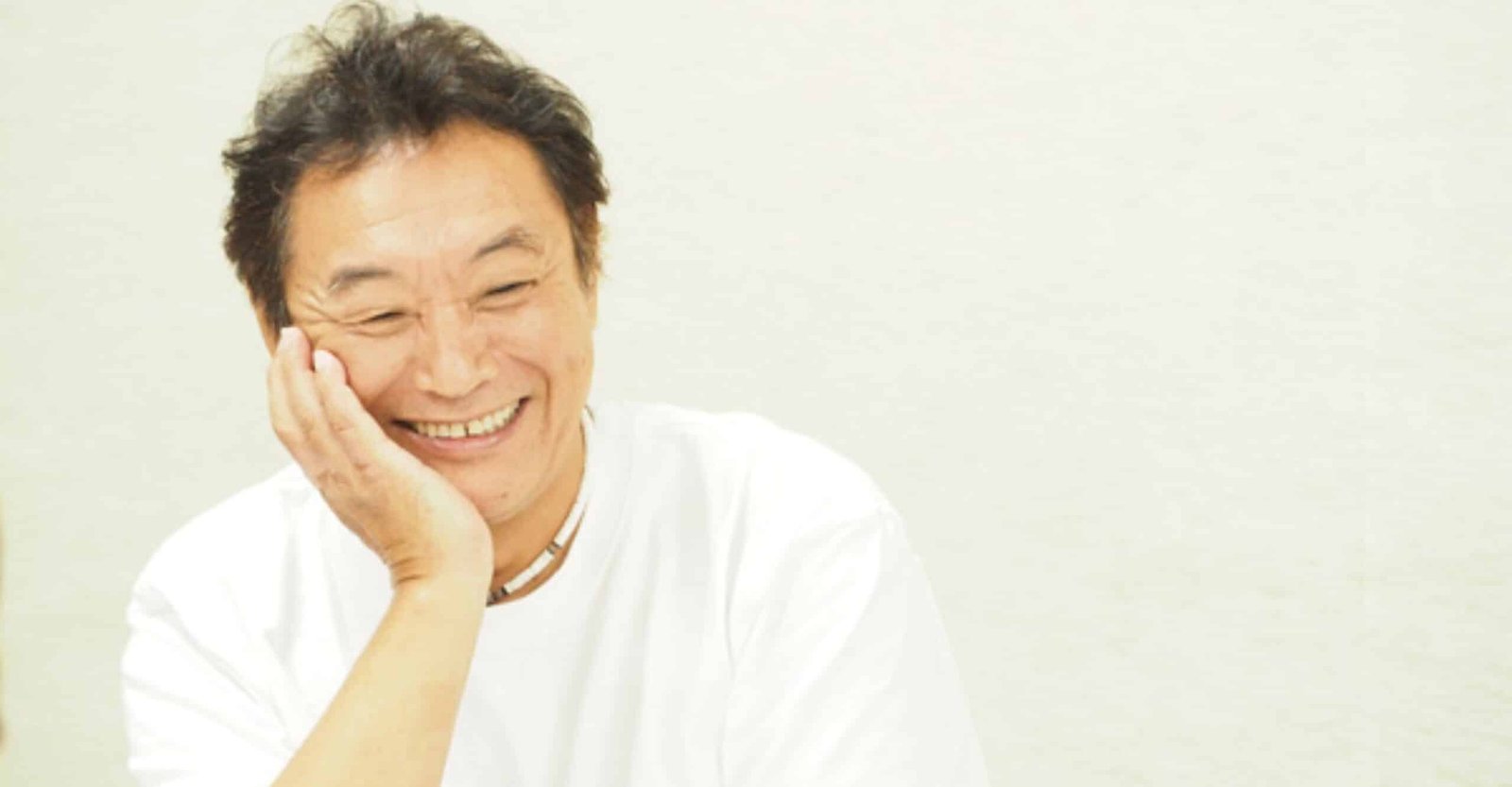 Kiyotaka Sugiyama 2026 Japan Tour Concert Reseller Ticket
