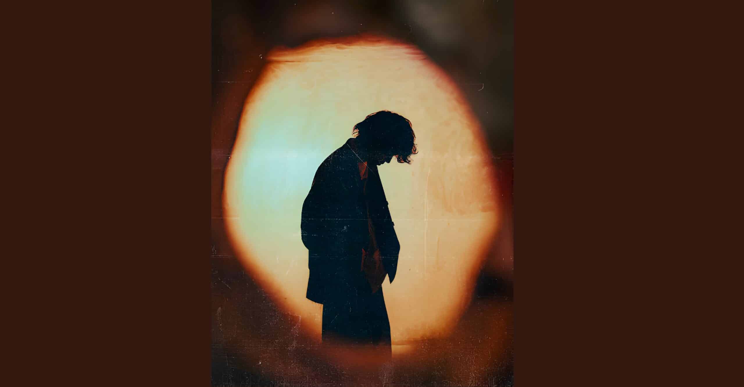 Sclábhaíocht' beo beathaíoch in Éirinn, image size:2560x1333