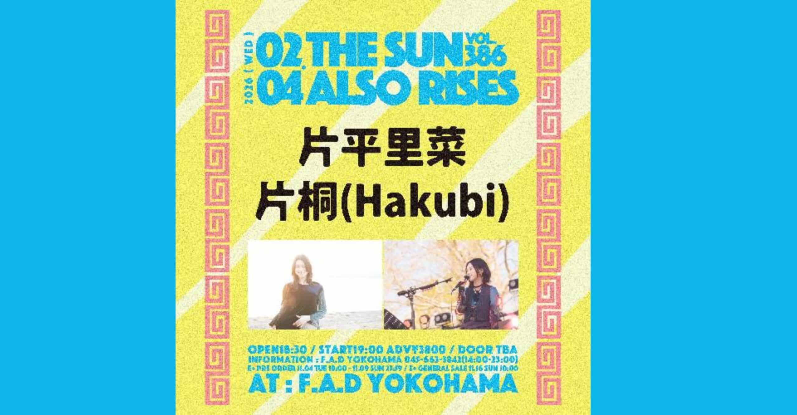 Hibernian Hunger Project, image size:2560x1333