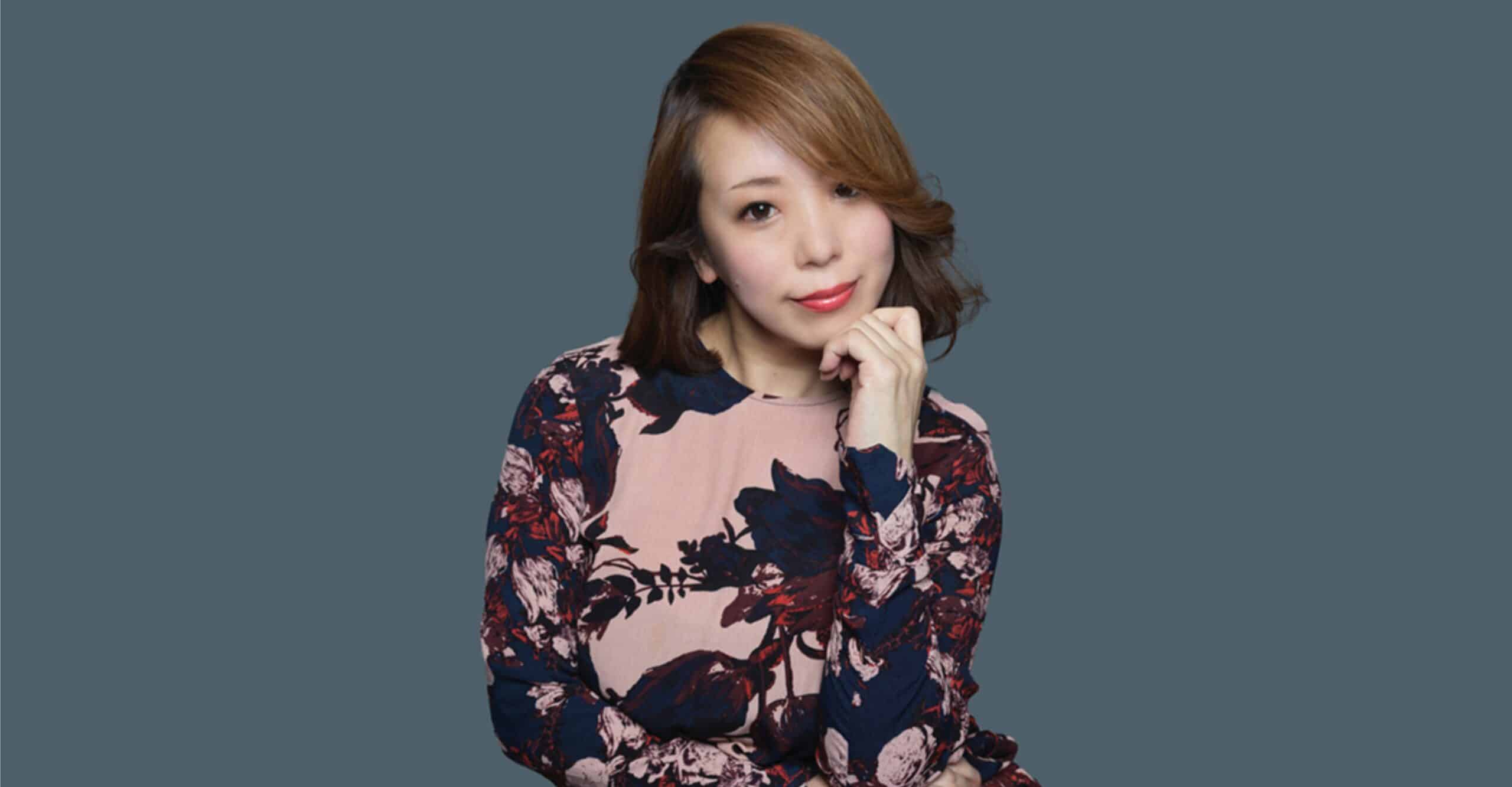 Touko Furuuchi Acoustic Live Tour 2026 The Piano and Guitar Ticket