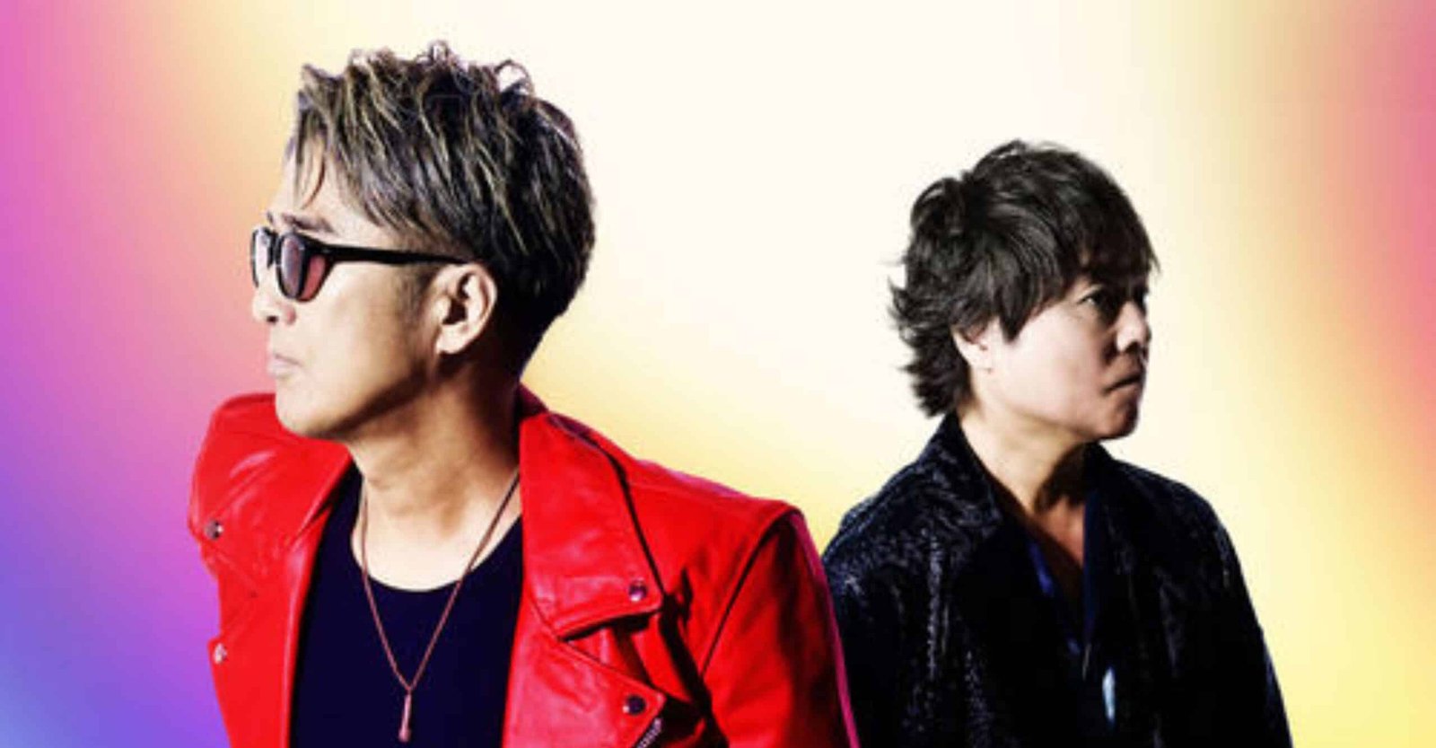 DEEN Japan Concert Tour 2026 Live Ticket