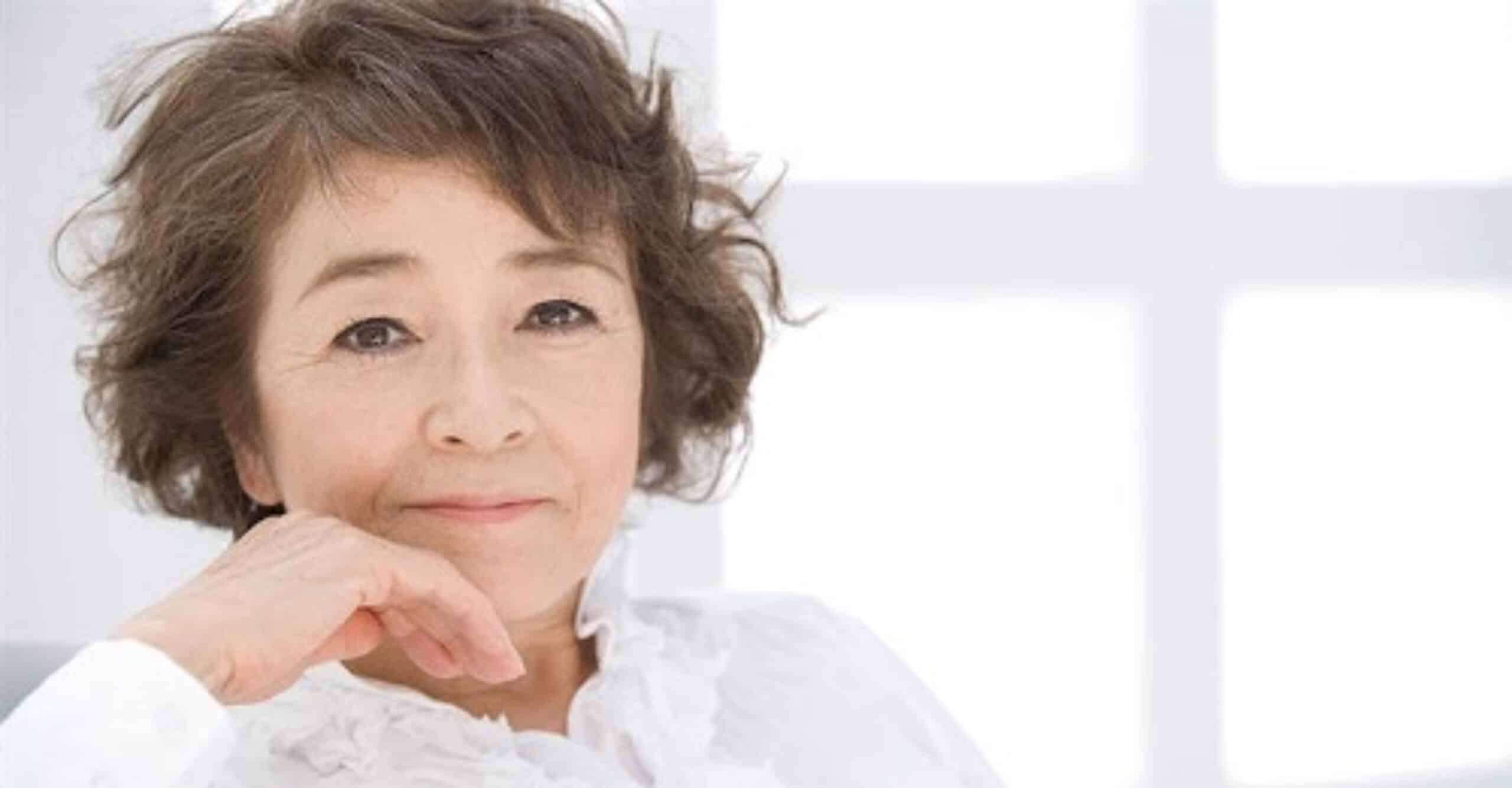 Baisho Chieko 2026 with Koroku Reijiro Japan Tour Ticket