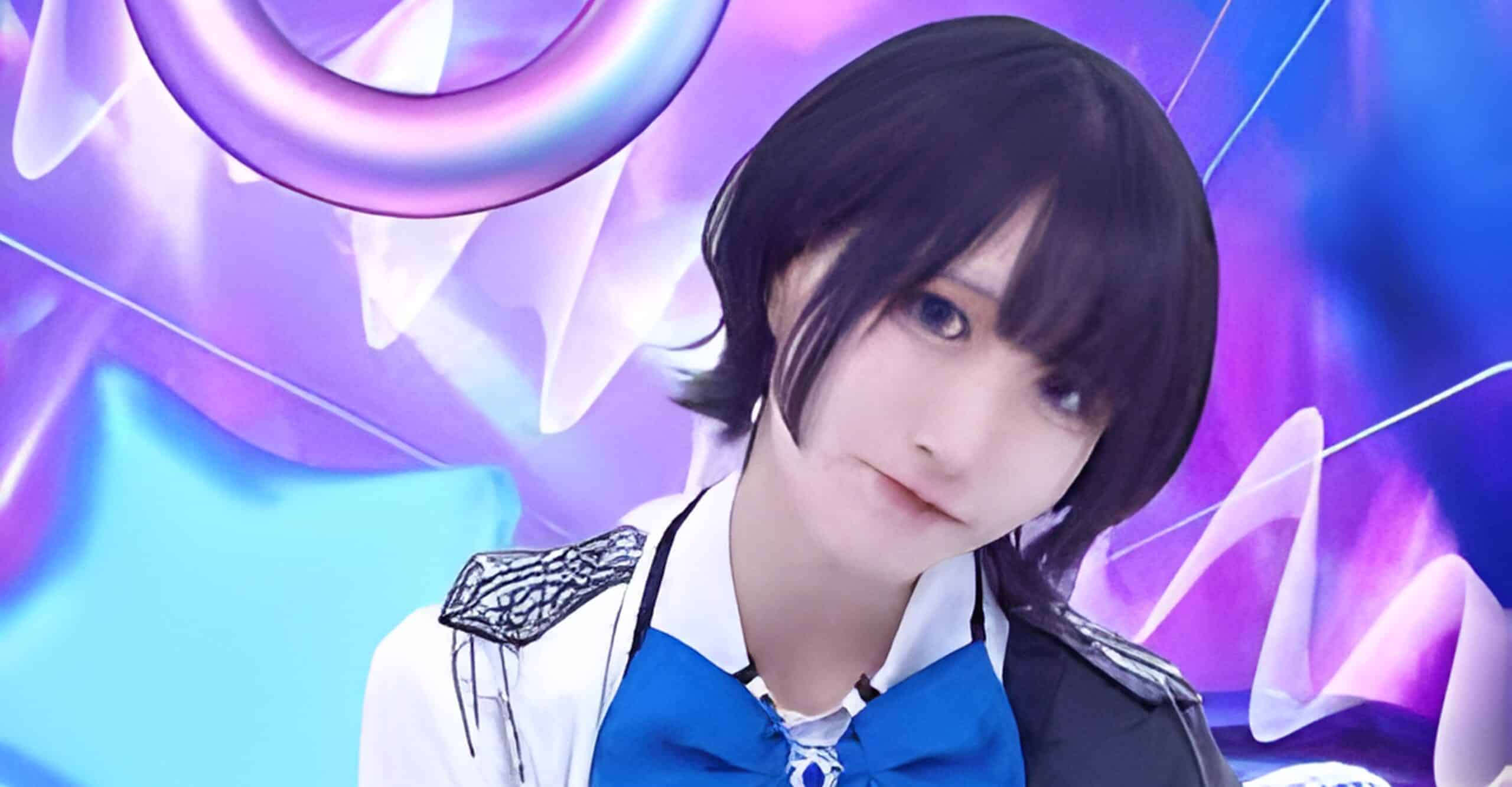 City Pop Studio LIVE Vol. 3 2026 Japan Concert Tour Ticket