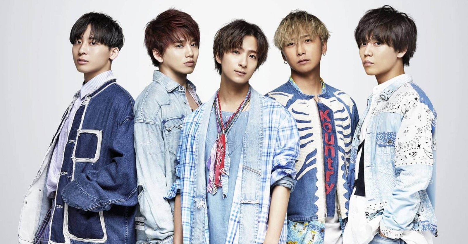 ICE Special Live 2026 Japan Concert Tour Ticket