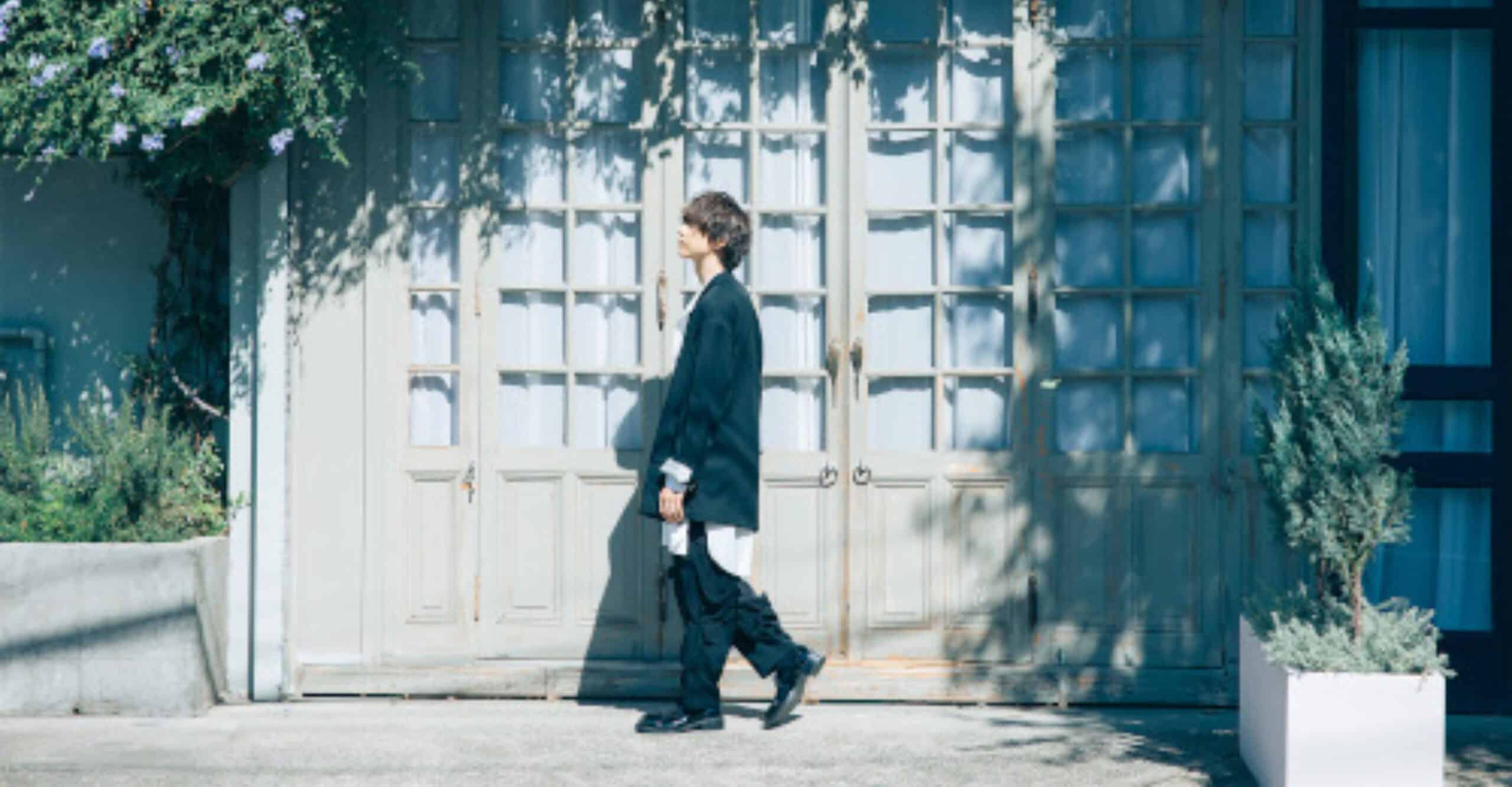 Ito Kashitaro Live Tour 2026 Japan Concert Ticket