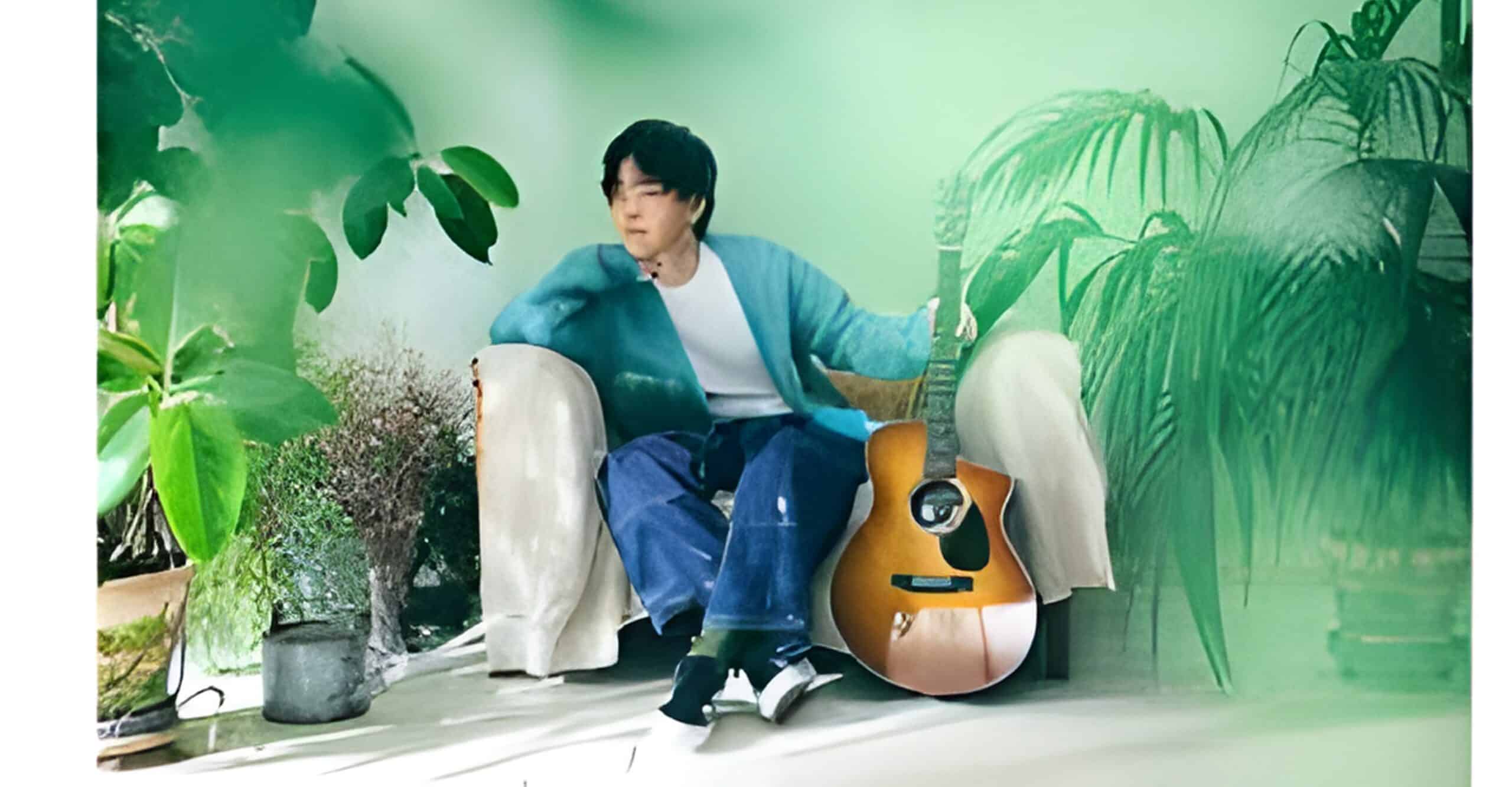 Matsumura Kanau SPRING TOUR 2026 Japan Concert Ticket