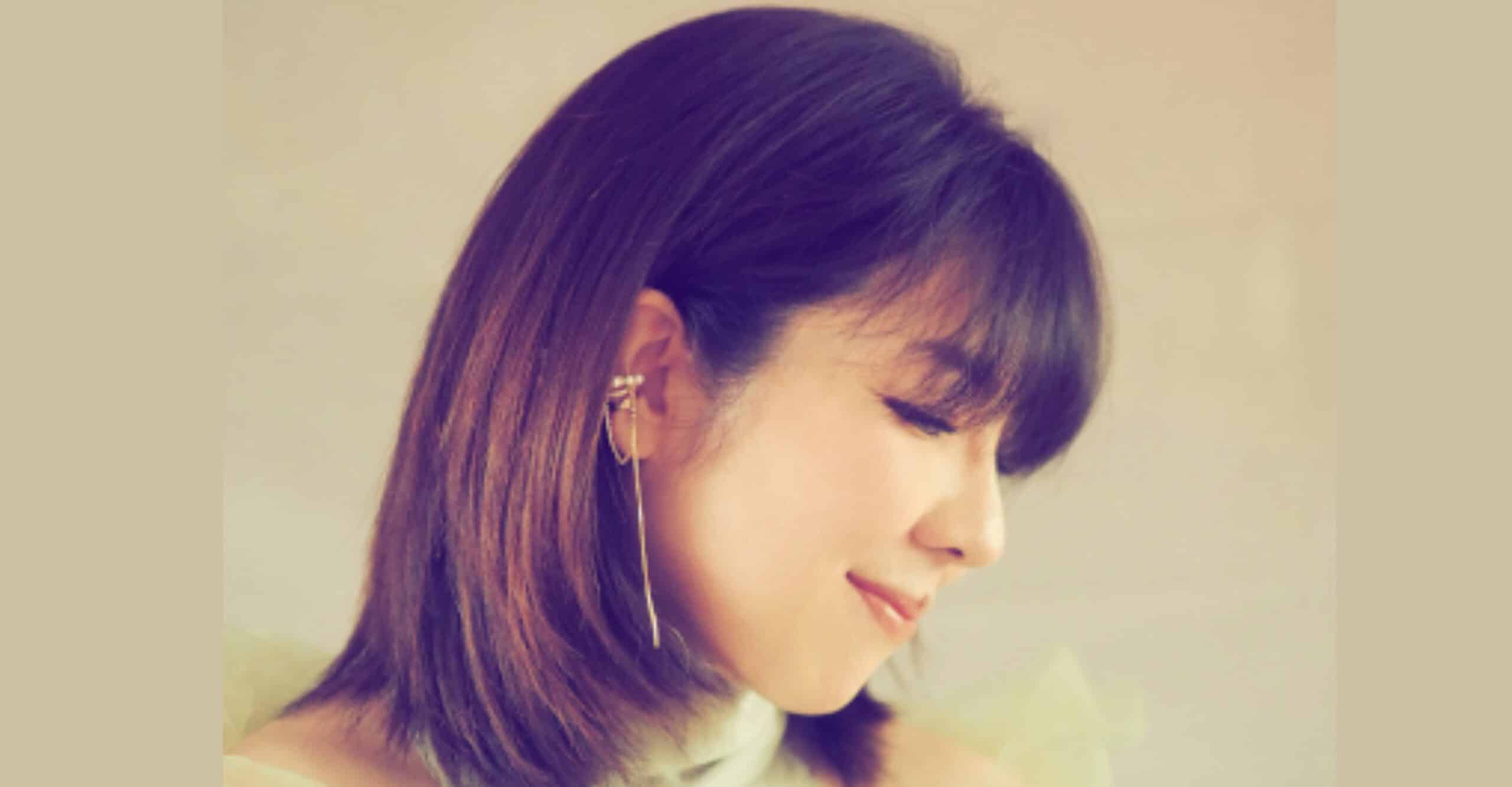 Mayo Okamoto 30th Anniversary Concert Tour 2026 Dates & Ticket