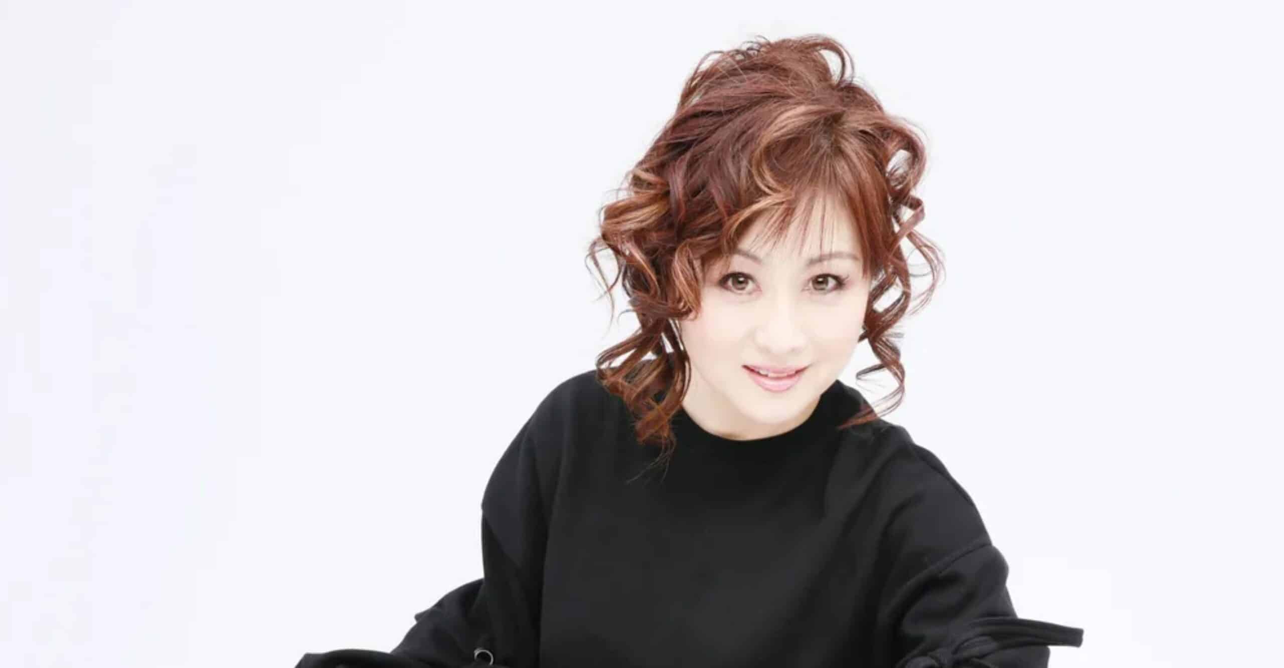 Misato Watanabe ULTRA POP Special Jajuma 40th Concert Tickets